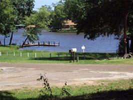 Lot 13 &14 Willow Lane Lot 13/4