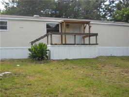 25 Charlsie Drive Lot 3,4
