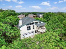 66 Greenway Bend Lot 4
