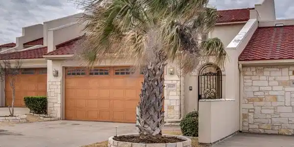 8567 Mulligan Pass Lot 8