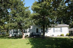 144 Private Road 5934 Lot 10