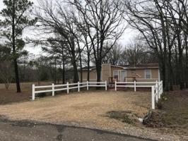 1404 Red Hawk Bay Drive Lot 33