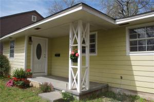 519 W Owing Street Lot 19