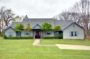 2463 Lakefront Shores Road