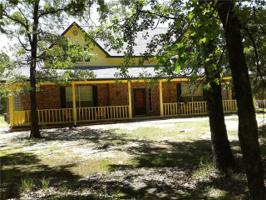 2147 Hideaway Lot 58