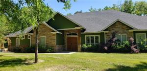 594 Private Road 5945
