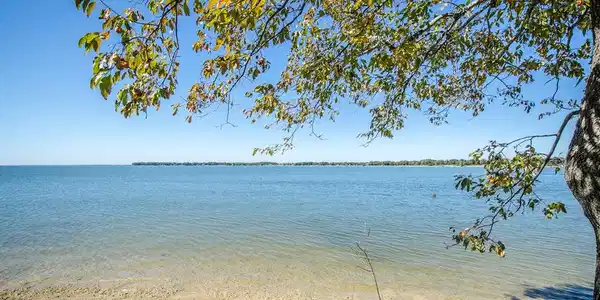 Lot 535 L 535 Lakeview Landing