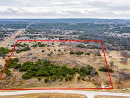 358 Canyon Wren Loop