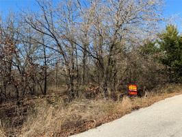 Lot 31 TBD Country Club Drive