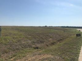 Lot 3 B3 Wilson Way
