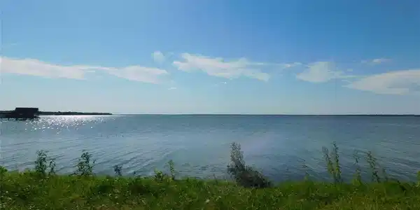 Lot 49 L 49 Open Water Way
