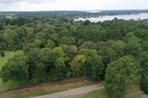 15419 County Road 189 W