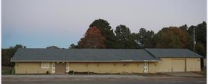23459 County Road 4117