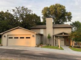 63 Pecan Tree Drive
