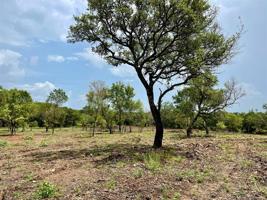 Lot 35 Hemet Way