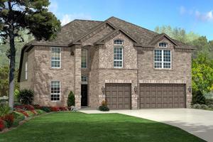 3455 HIDDEN HOLLOW Drive