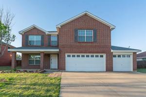 4701 Valleyview Drive
