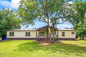 454 County Road 2775