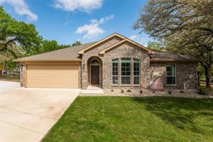 1426 E Seneca Court