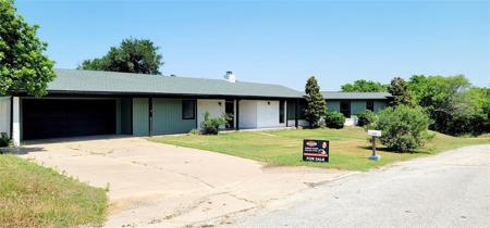 2408 Heritage Court