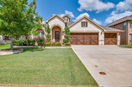 7532 Lynnwood Drive