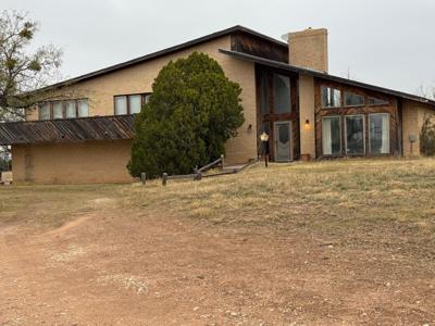 1490 Beltway S