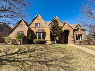505 Clear Vista Drive