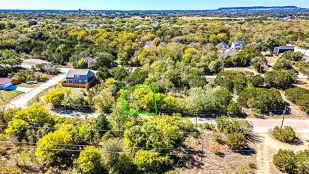 5840 Black Pine Circle