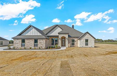 1308 Green Ridge Road