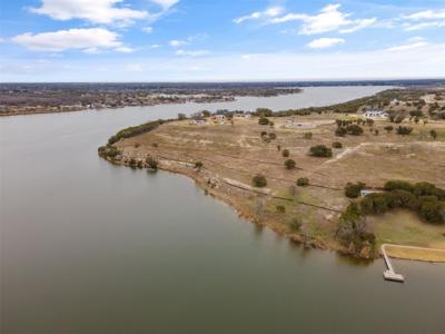 724 Rc Luker Court