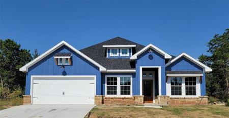 2926 Steepleridge Circle
