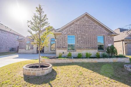 3623 Twin Pines Drive