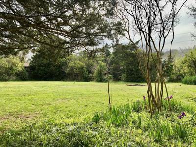 5490 County Road 918