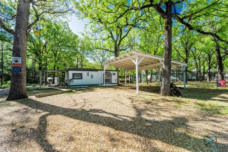 11268 Cedar Drive