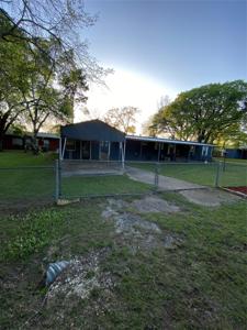 131 Maid Marian all 6 lots Drive