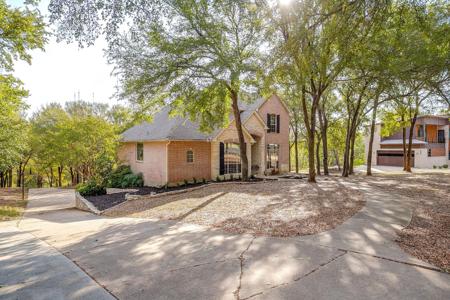 354 Rolling Oaks Ridge