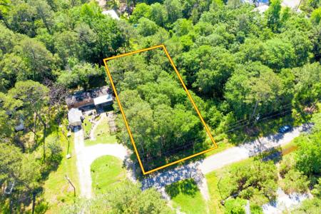 Lot 17 Anglers Drive