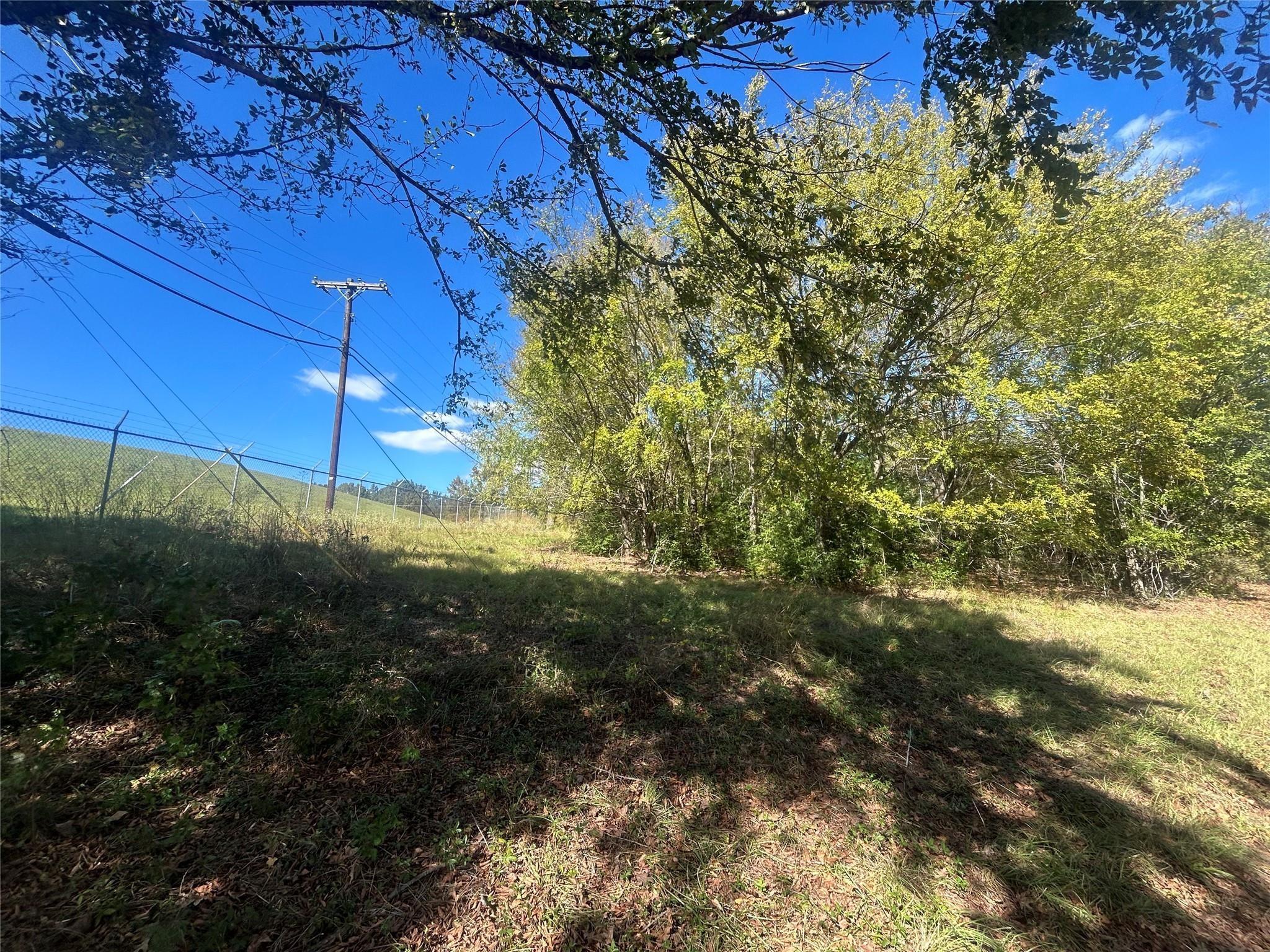 Image 3 Image 3