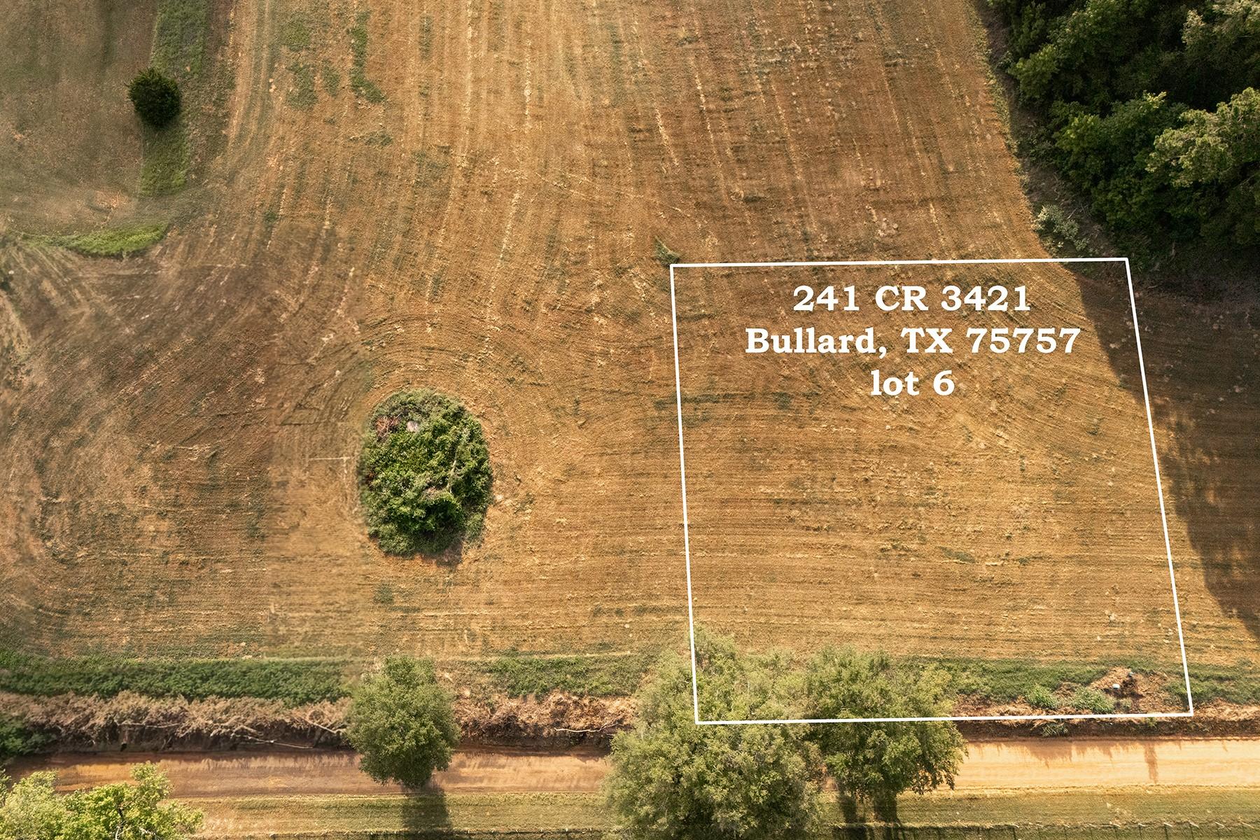 Image 2 Image 2