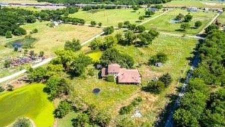 1169 Judge Elliott Drive