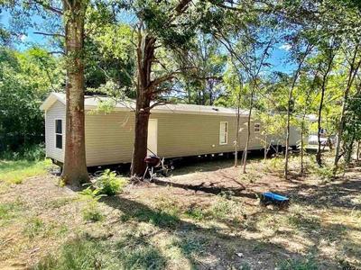 10582 Hillside Circle