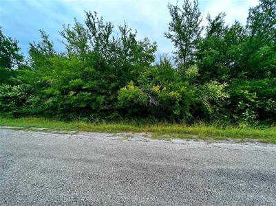 TBD Richard Drive