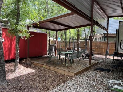 3816 Gila Circle