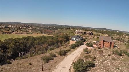 Lot 36 Winged Foot Drive