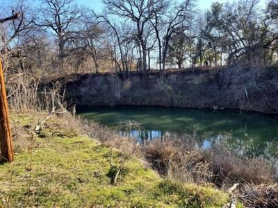 5461 Lake Granbury Trail