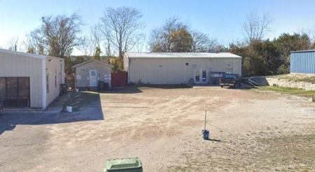 3308 Oak Trail Drive