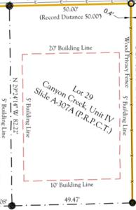 5555 Mercedes Circle