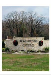 Lot 158 Parkside Drive