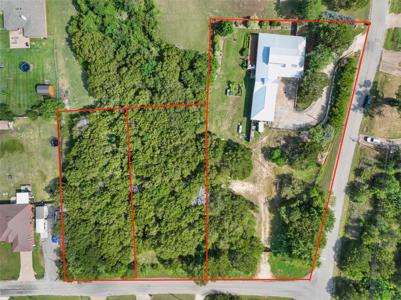 1303 W Chippewa Trail