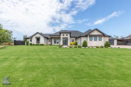 218 Merlot Drive